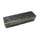 Yamaichi Electronics CNU109A-0002